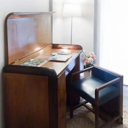 Best Location Ponte Vecchio Apartment *